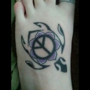 Meet your Posher, Brandi